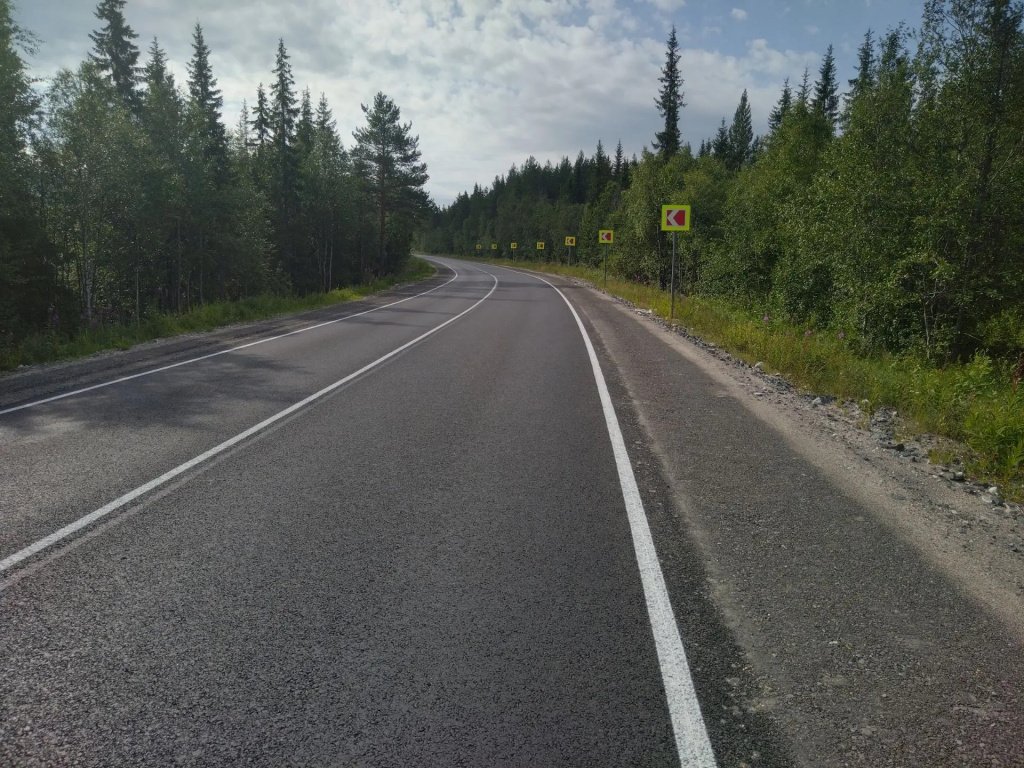 мурманск2.jpg