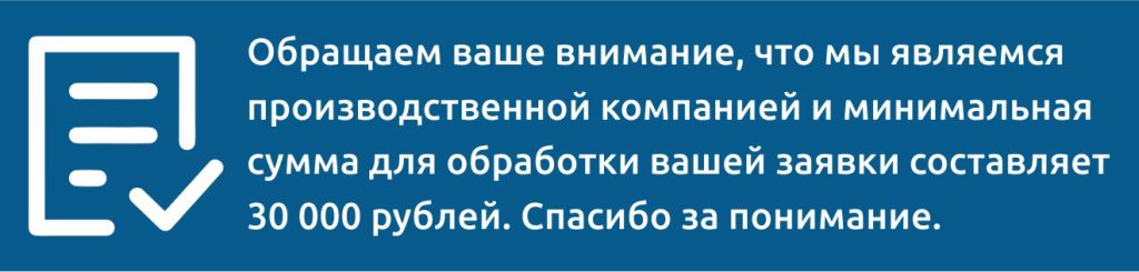 banner13-01_1320x315.jpg banner13-01_1320x315.jpg