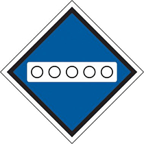 Опустить токоприемник (2)