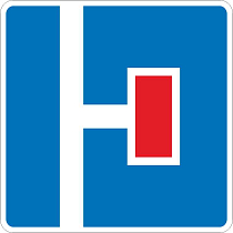 Тупик