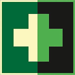 Какие изменения в составе аптечек первой помощи для сотрудников предприятий?